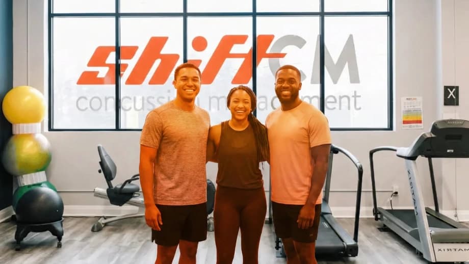 Join the Provider Network